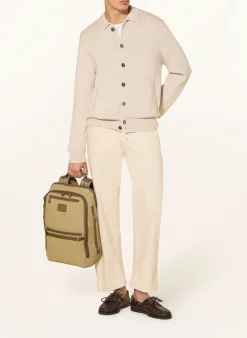 ALPHA BRAVO Rucksack DYNAMIC