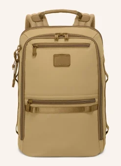ALPHA BRAVO Rucksack DYNAMIC