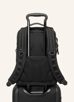 ALPHA BRAVO Rucksack DYNAMIC mit Laptop-Fach