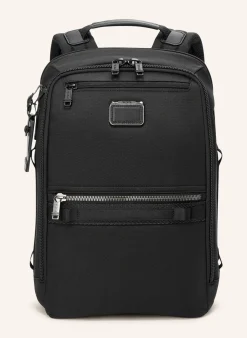 ALPHA BRAVO Rucksack DYNAMIC mit Laptop-Fach