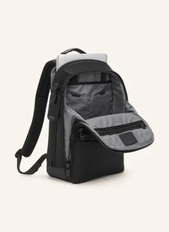 ALPHA BRAVO Rucksack DYNAMIC mit Laptop-Fach