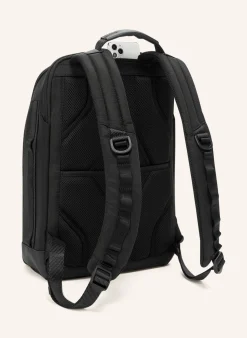 ALPHA BRAVO Rucksack DYNAMIC mit Laptop-Fach