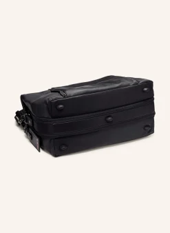 ALPHA Reisetasche DOUBLEEXPANSION TRAVEL SACHEL 57 l