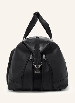 ALPHA Reisetasche DOUBLEEXPANSION TRAVEL SACHEL 57 l