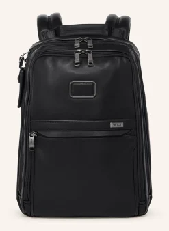 ALPHA Rucksack SLIM BACKPACK