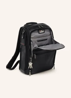 ALPHA Rucksack SLIM BACKPACK