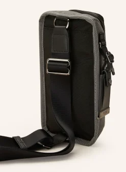 ALPHA Umhängetasche COMPACT SLING