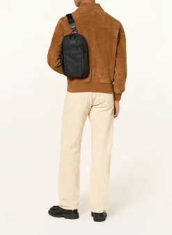 ALPHA Umhängetasche SLING