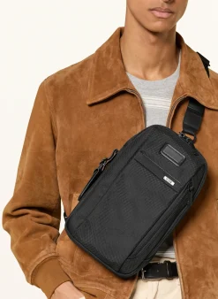 ALPHA Umhängetasche SLING