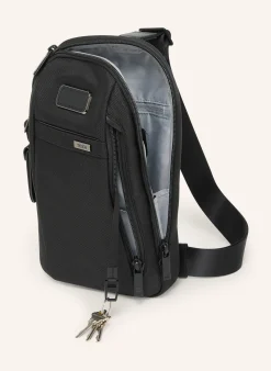 ALPHA Umhängetasche SLING