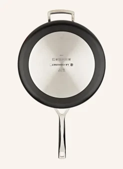 Aluminium Sauté-Pfanne