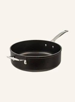 Aluminium Sauté-Pfanne