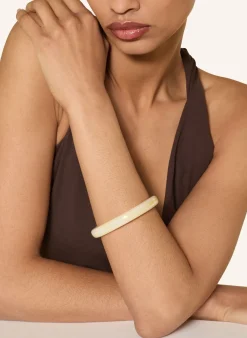 Amreif SOFT EDGE