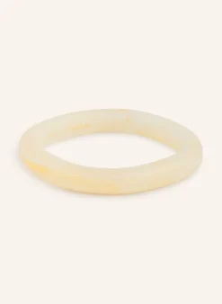 Amreif SOFT EDGE