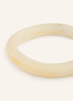 Amreif SOFT EDGE