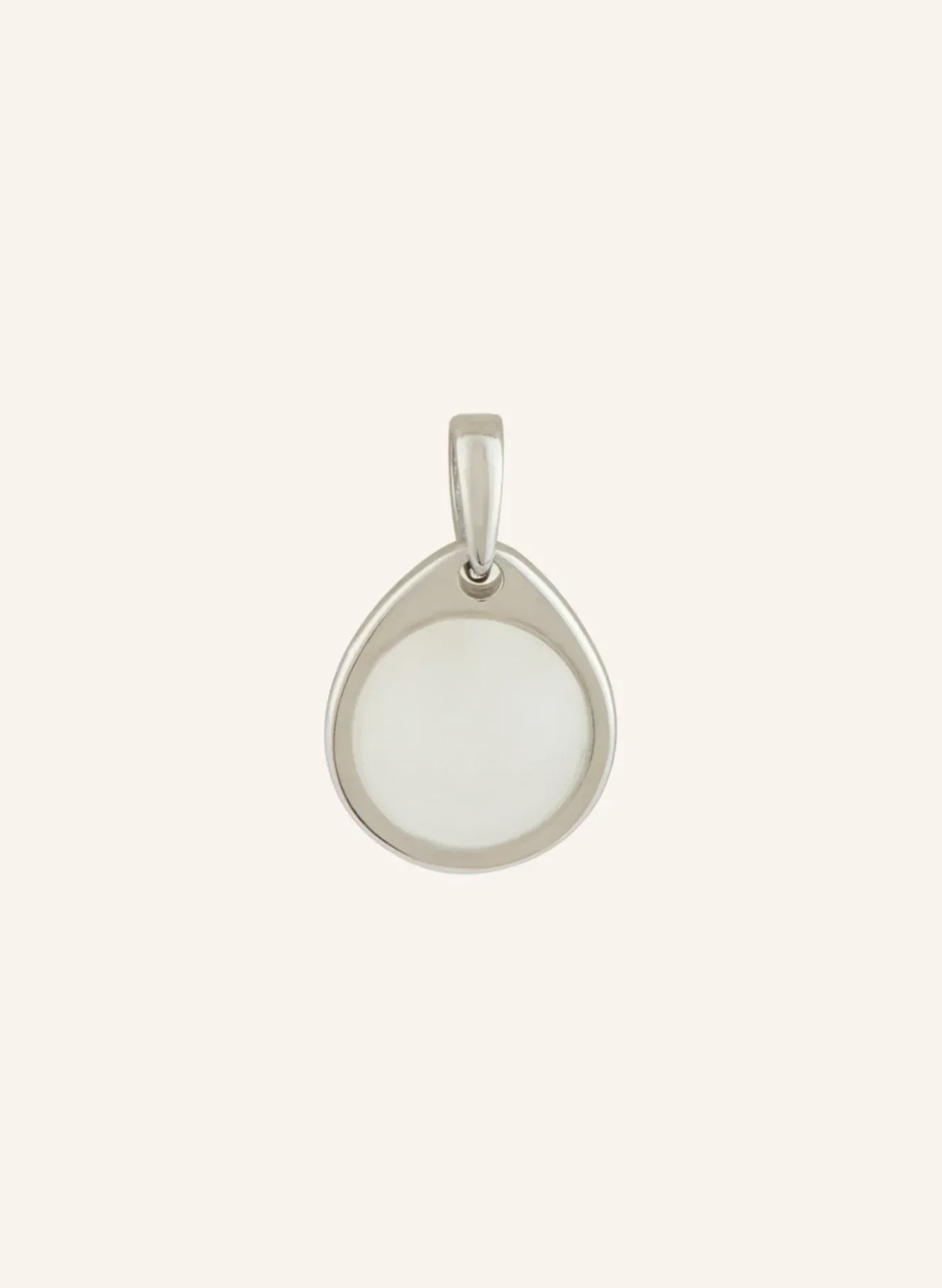 Anhänger BIRTHSTONE