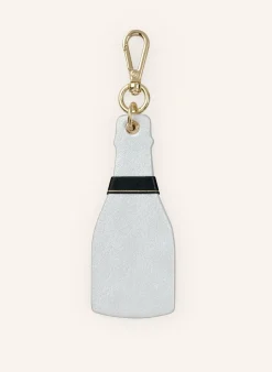 Anhänger CHAMPAGNE