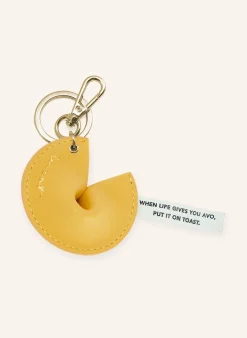 Anhänger FORTUNE COOKIE