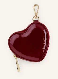 Anhänger HEART
