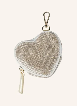 Anhänger HEART