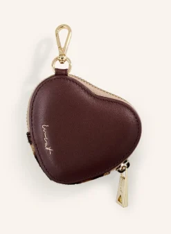 Anhänger HEART