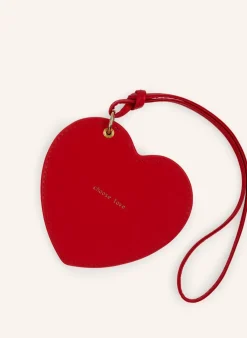 Anhänger HEART