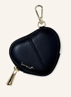 Anhänger HEART