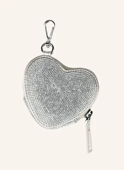 Anhänger HEART