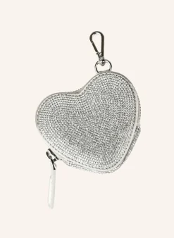 Anhänger HEART