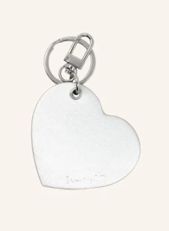 Anhänger HEART CHARM