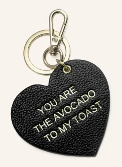 Anhänger HEART CHARM