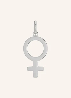 Anhänger VENUS