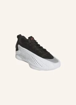 ANTHONY EDWARDS 1 LOW BASKETBALLSCHUH