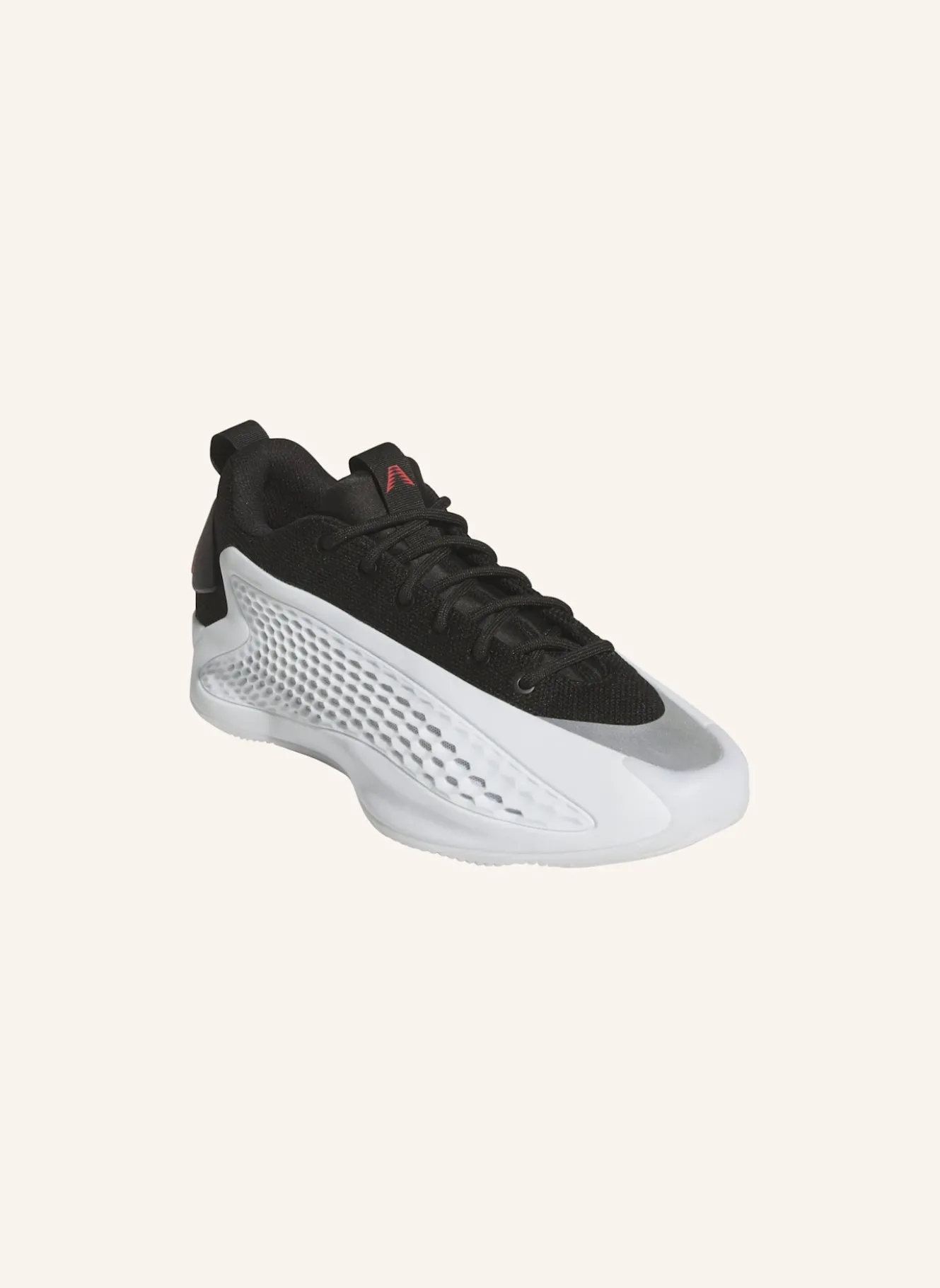 ANTHONY EDWARDS 1 LOW BASKETBALLSCHUH