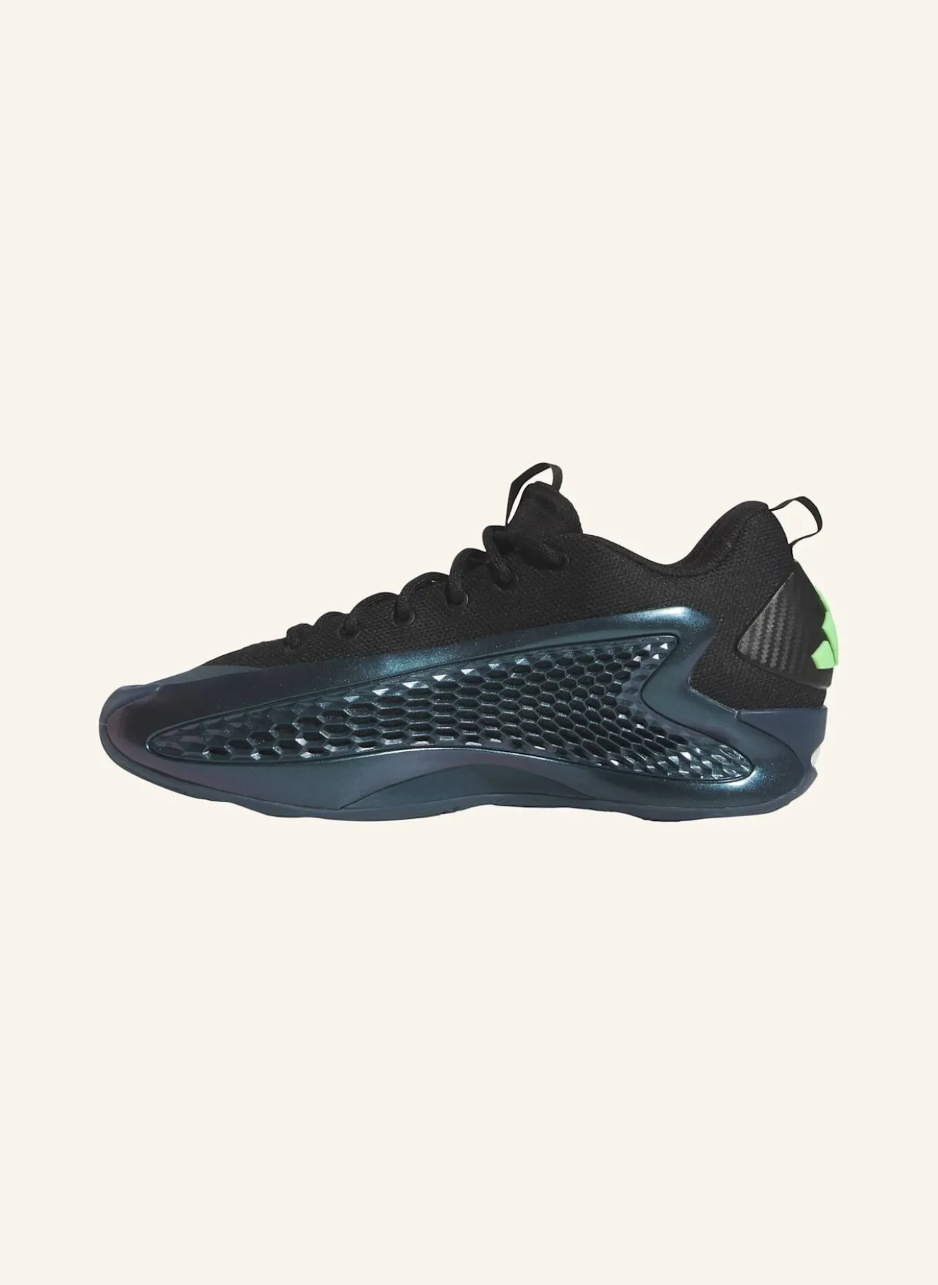 ANTHONY EDWARDS 1 LOW BASKETBALLSCHUH