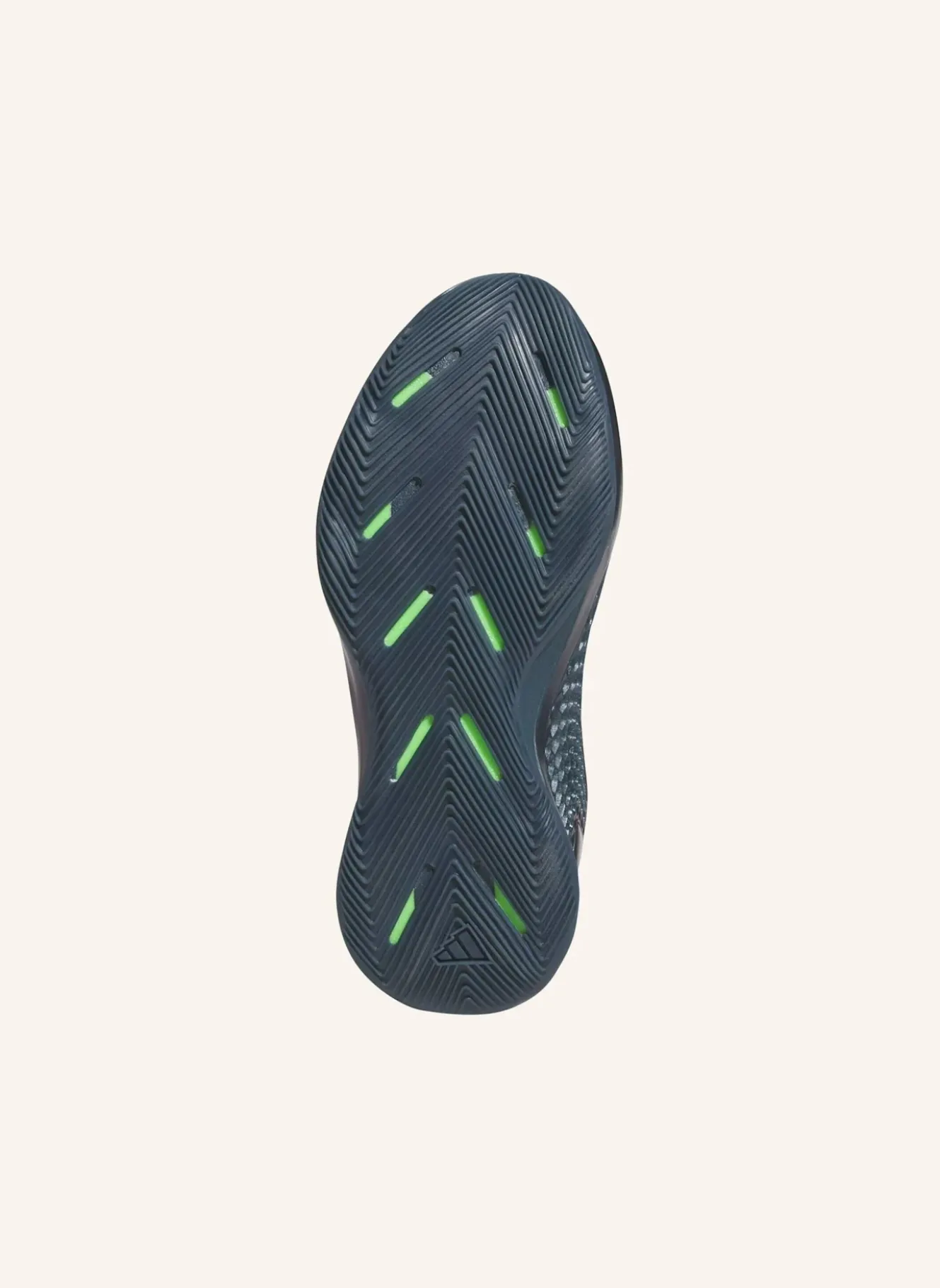 ANTHONY EDWARDS 1 LOW BASKETBALLSCHUH