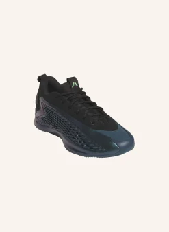 ANTHONY EDWARDS 1 LOW BASKETBALLSCHUH