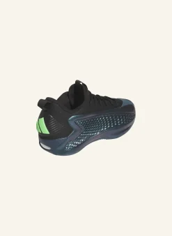 ANTHONY EDWARDS 1 LOW BASKETBALLSCHUH