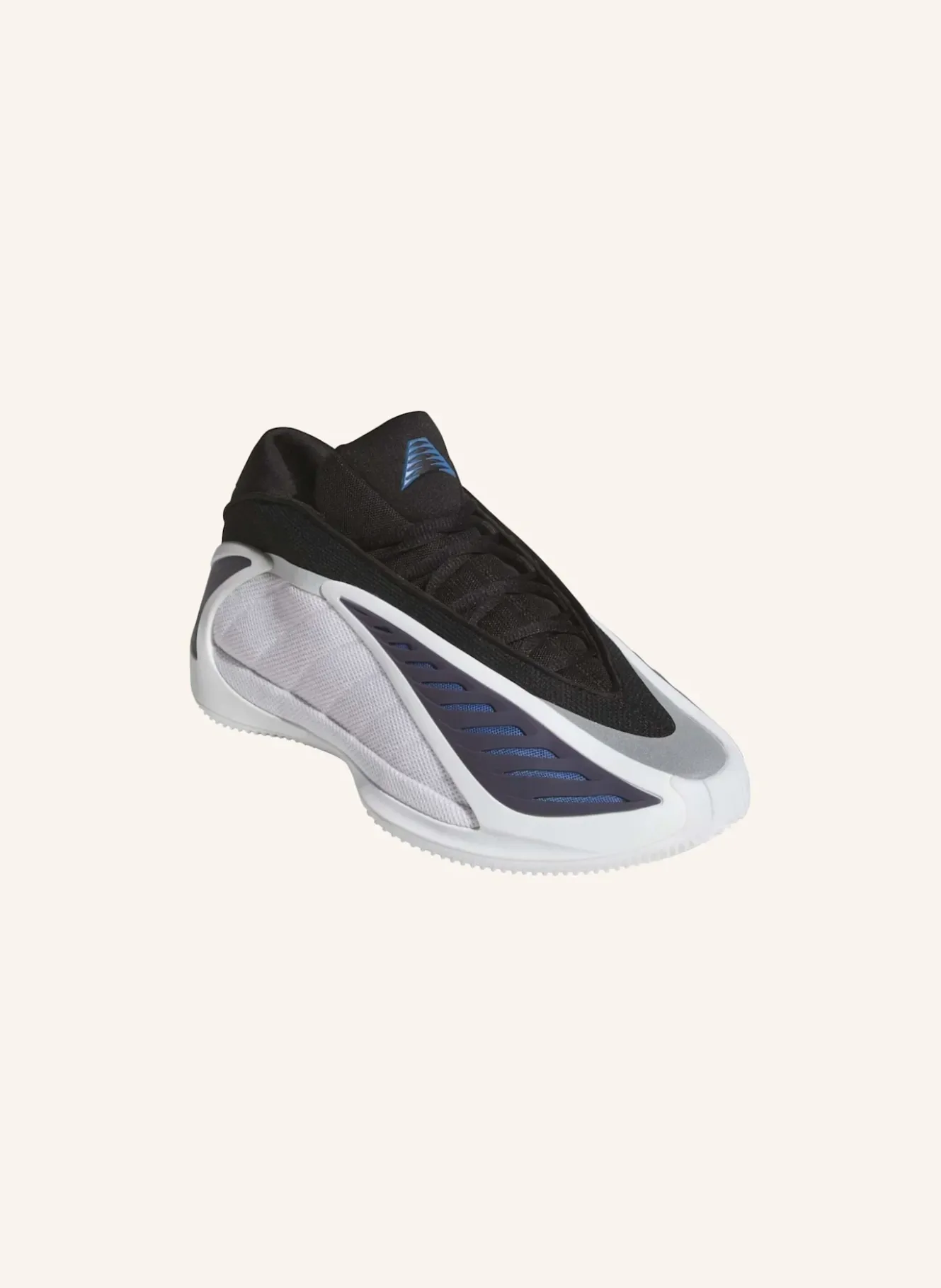 ANTHONY EDWARDS 2 SCHUH