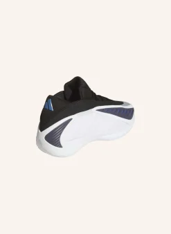 ANTHONY EDWARDS 2 SCHUH