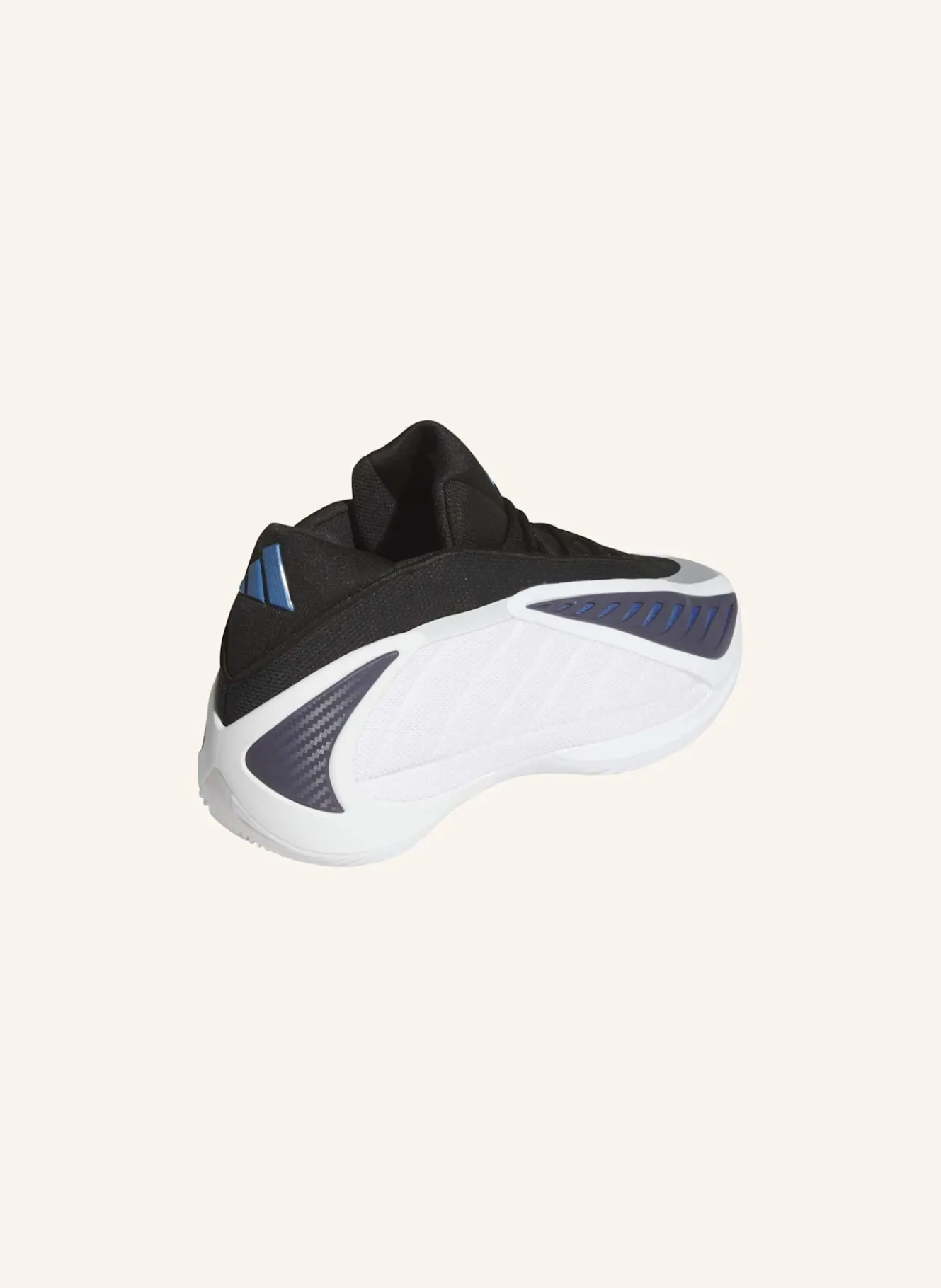 ANTHONY EDWARDS 2 SCHUH