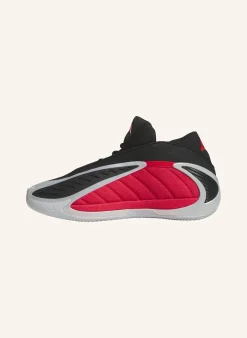 ANTHONY EDWARDS 2 SCHUH