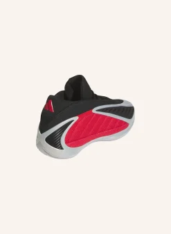 ANTHONY EDWARDS 2 SCHUH