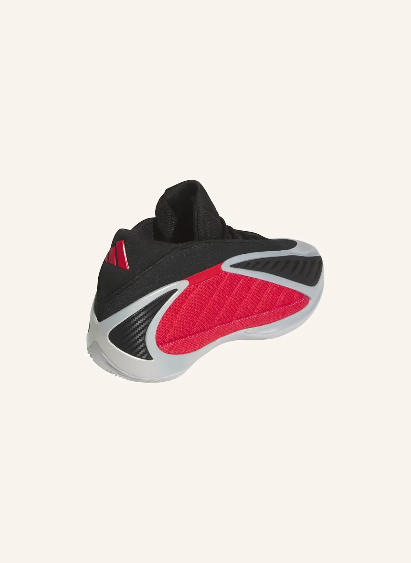 ANTHONY EDWARDS 2 SCHUH