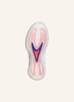ANTHONY EDWARDS 2 SCHUH