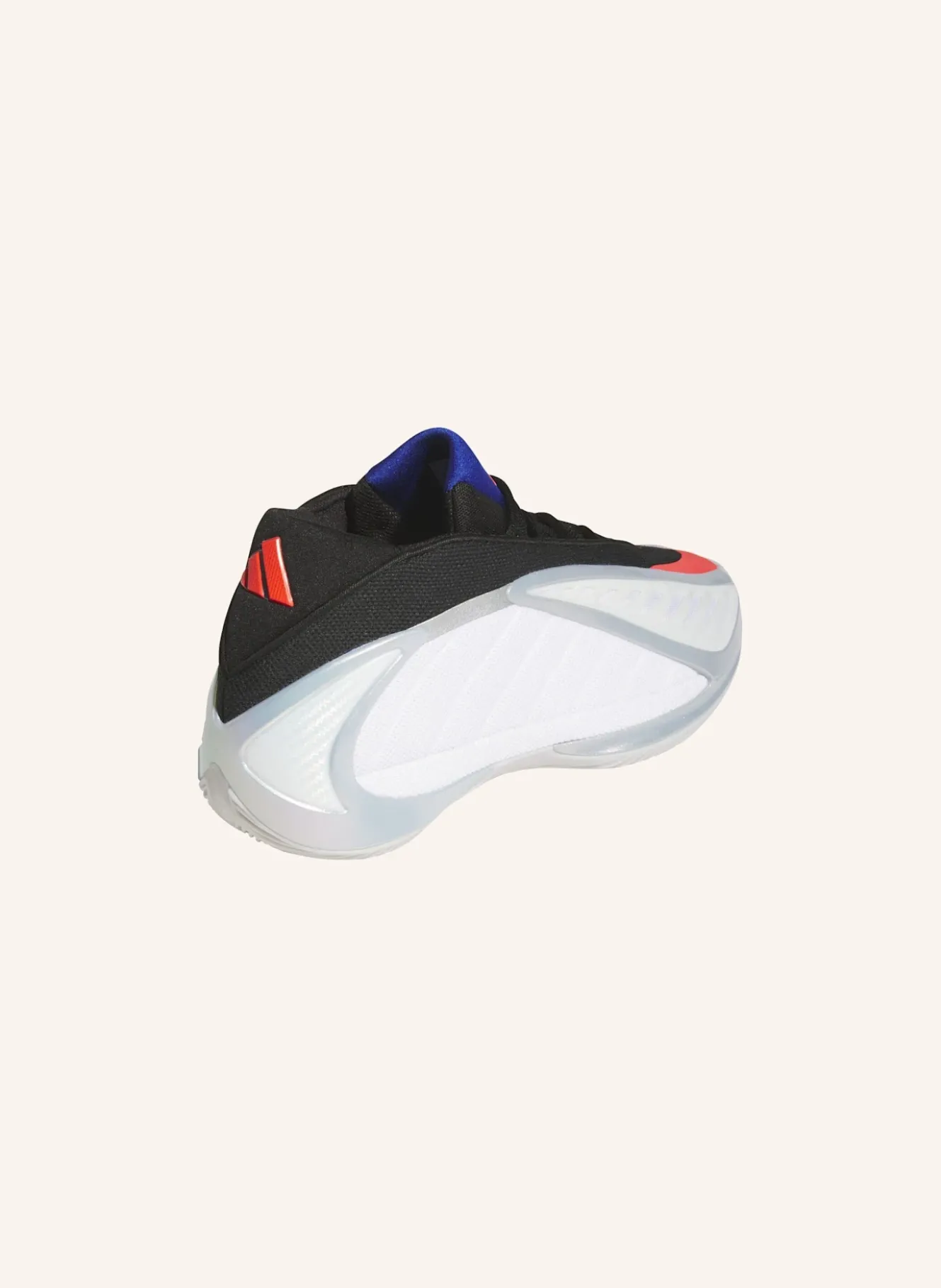ANTHONY EDWARDS 2 SCHUH