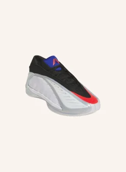 ANTHONY EDWARDS 2 SCHUH