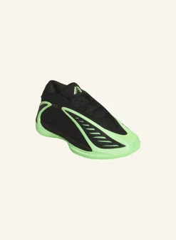 ANTHONY EDWARDS 2 SCHUH