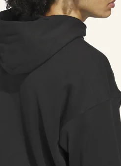 ANTHONY EDWARDS BELIEVE THAT HOODIE