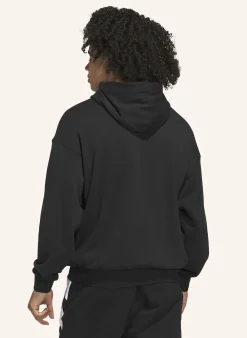 ANTHONY EDWARDS BELIEVE THAT HOODIE